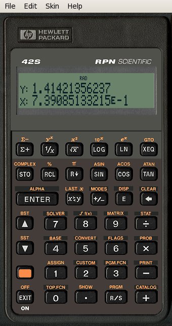 emu48 manual emu48 manual