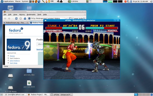 Ps1 Emulator Windows 10